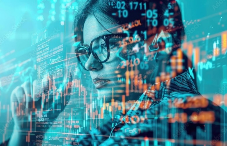 The Fintech Opportunity