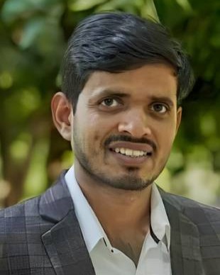 Amit Singh