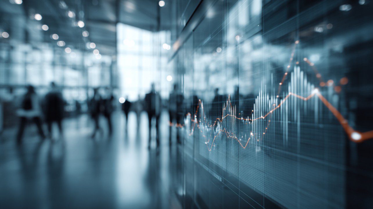 Leveraged ETFs and the Missing Layer in India’s Index Market Architecture