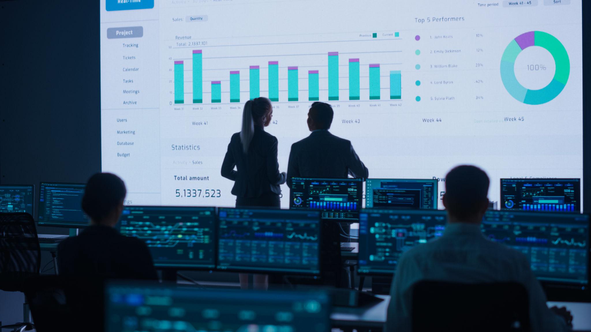 Treasury as Command Center: The Global Shift to Centralization and GIFT City’s Leadership