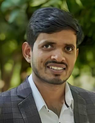 Amit Singh