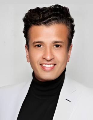 Gaurav Gupta
